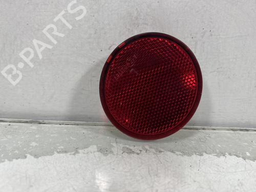 other-nissan-pathfinder-iii-r51-2005-30878590 main image