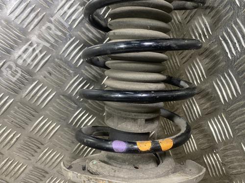 Right front shock absorber CITROËN C3 Picasso (SH_) 1.4 VTi 95 (SH8FSC, SH8FP0, SH8FP6) | BP28023523M17 