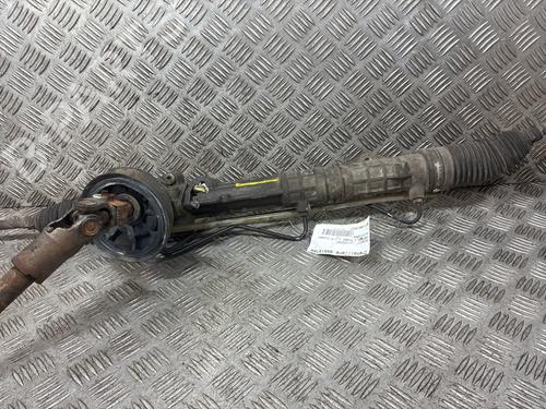 Used Steering rack Steering rack 38625702 38625702