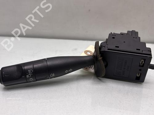 Used Switch PEUGEOT 106 II (1A_, 1C_) 1.1 i (60 hp) 27356244