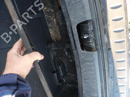 Instrument cluster CHEVROLET CAPTIVA (C100, C140) 2.2 D 4WD | BP25123365C47 - Image 28