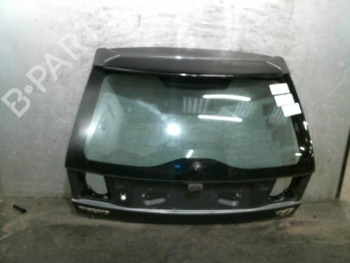 Used Tailgate VOLVO V40 Estate (645) 1.9 DI (115 hp) 20034830