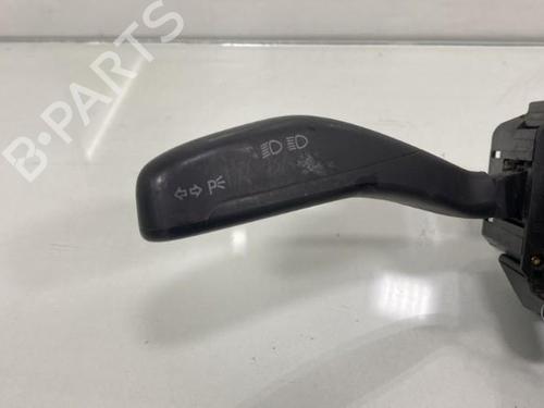 Ratstangsstang SEAT CORDOBA (6L2) 1.9 SDI | BP21950147I23 