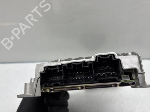 Elektronisk modul RENAULT CLIO V (B7_) 1.5 Blue dCi 115 (B7AD) | BP29287096M83 