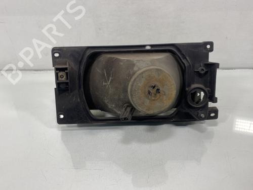 Used Right headlight Right headlight VW POLO Coupe (86C, 80) [1981-1994] 20034321 20034321