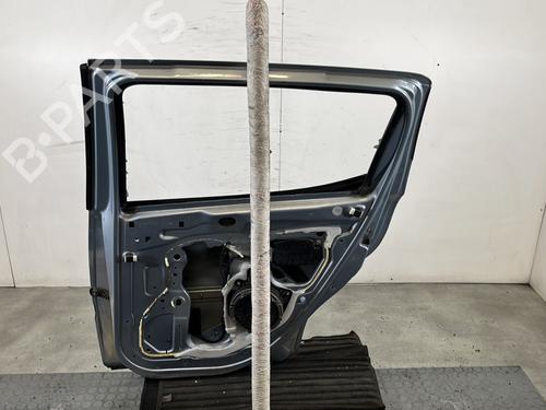 right-rear-door-peugeot-207-sw-wk_-2007-2008-2009-2010-2011-2012-2013-30535749 main image