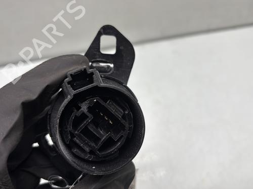 Switch RENAULT MEGANE IV Hatchback (B9A/M/N_) 1.2 TCe 130 (B9MR) | BP29413539I30 