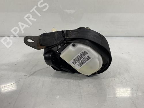 Front left belt tensioner CHRYSLER VOYAGER IV (RG, RS) 2.5 CRD | BP20029839C87 