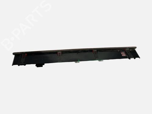 Third brake light VW POLO VI (AW1, BZ1, AE1) 1.6 TDI | BP39427051L11 - Image 3