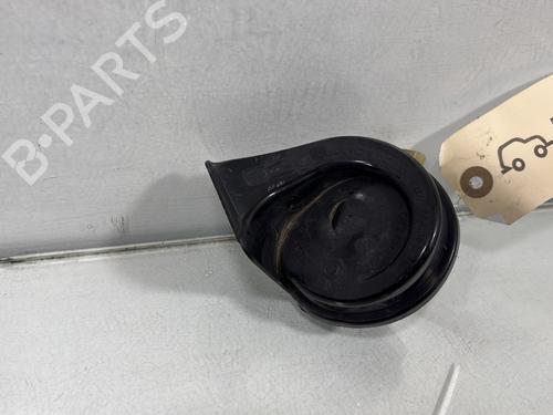 Used Horn PEUGEOT 208 I (CA_, CC_) 1.6 HDi (92 hp) 29940012