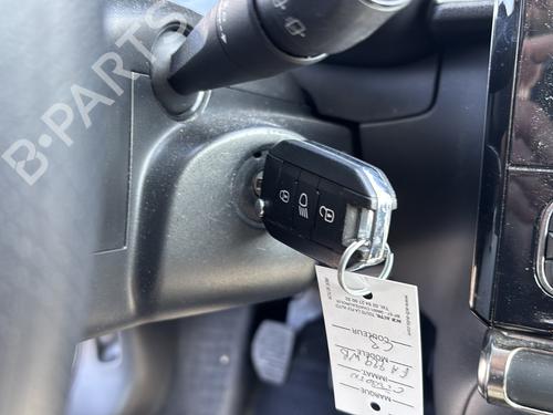 Left front shock absorber CITROËN C3 III (SX) 1.6 BlueHDi 75 | BP32314658M16  - Image 13