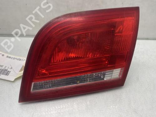 Right tailgate light AUDI A3 Sportback (8PA) 1.9 TDI | BP19967036C80 