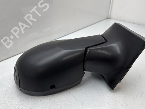 Used Right mirror Right mirror RENAULT TWINGO II (CN0_) 1.5 dCi (CN0E) (64 hp) 24605381 24605381