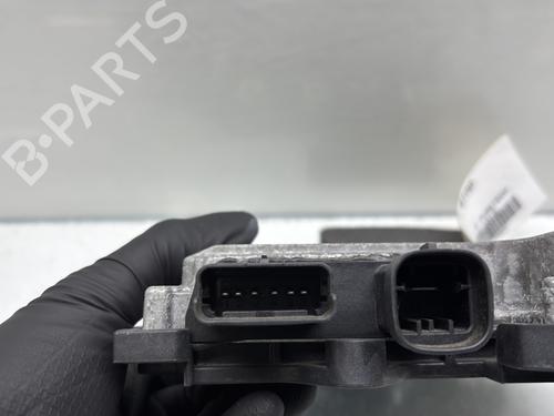 Used Start/Stop ECU Start/Stop ECU PEUGEOT 208 I (CA_, CC_) 1.2 THP 110 (110 hp) 31714405 31714405
