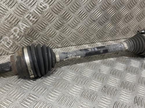 Used Left front driveshaft VW GOLF VI (5K1) 1.4 TSI (122 hp) 30593152