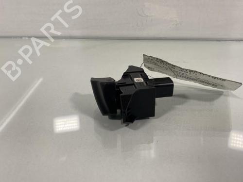 Used Switch Switch FORD MONDEO V Turnier (CF) 1.5 EcoBoost (160 hp) 21950384 21950384