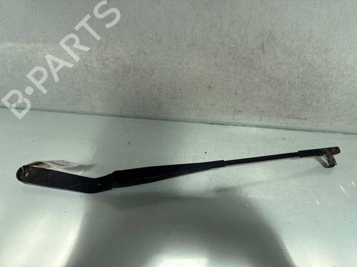 front-windshield-wiper-arm-vw-polo-iv-9n_-9a_-2001-2002-2003-2004-2005-2006-2007-2008-2009-2010-2011-2012-2013-2014-36761602 main image