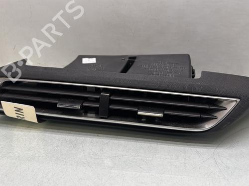 Used Air vent PEUGEOT 5008 II (MC_, MJ_, MR_, M4_) 1.2 THP (MRHNYH, MRHNYW, MRHNSJ, MRHNSU, MRHNSM) (131 hp) 32524566