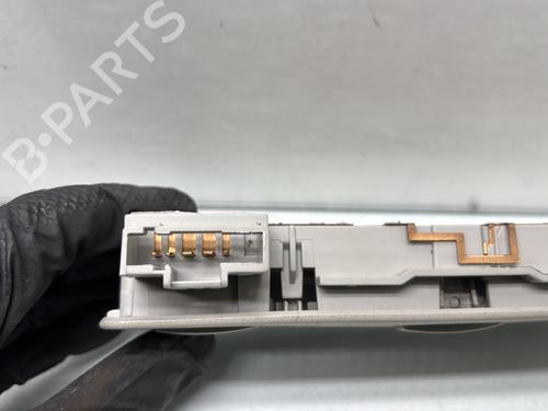 Used Interior roof light Interior roof light RENAULT ESPACE IV (JK0/1_) 2.2 dCi (JK0H) (150 hp) 32472783 32472783