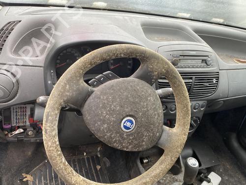 Instrument cluster FIAT PUNTO (188_)  | BP19949469C47