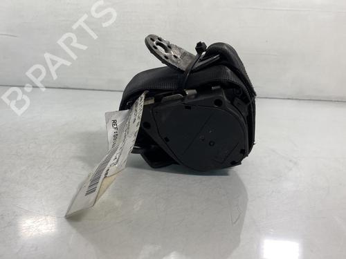 Rear left belt tensioner VW POLO IV (9N_, 9A_) 1.4 TDI | BP20011112C89 