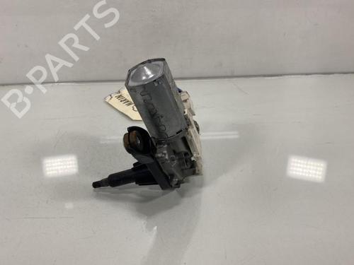 Used Rear wiper motor Rear wiper motor 19953817 19953817