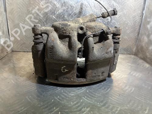 Used Left front brake caliper Left front brake caliper 21953351 21953351