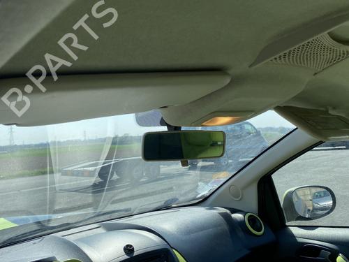 Climate control FORD KA (RU8) 1.3 TDCi | BP31310417I5  - Image 29