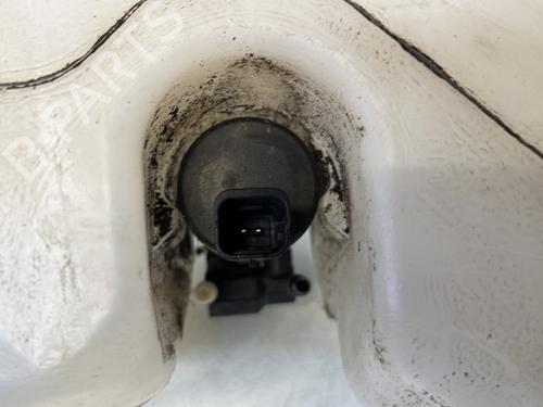 Sprinklertank DACIA SANDERO | BP34183512C113 - Image 3