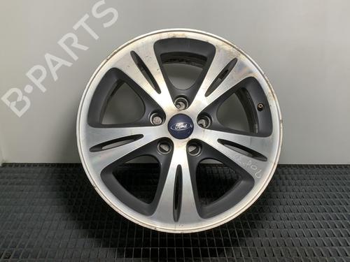 Felg FORD FOCUS II (DA_, HCP, DP)  | BP19963534C45 