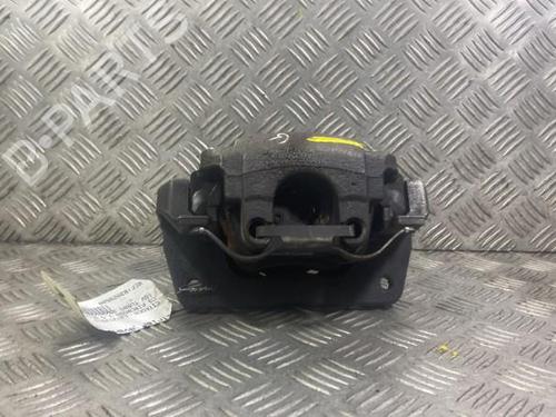 Used Left front brake caliper Left front brake caliper CITROËN C5 AIRCROSS (A_) 1.5 BlueHDi 130 (ACYHZJ, ACYHZR) (131 hp) 19968860 19968860