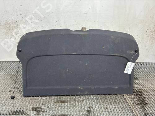 Rear parcel shelf AUDI A3 (8P1) 1.6 | BP36364389C85 - Image 2