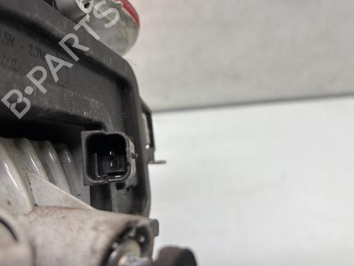 Right tailgate light RENAULT LAGUNA III (BT0/1) 2.0 dCi (BT01, BT08, BT09, BT0E, BT0K, BT12, BT1C, BT1D,... | BP28281904C80 