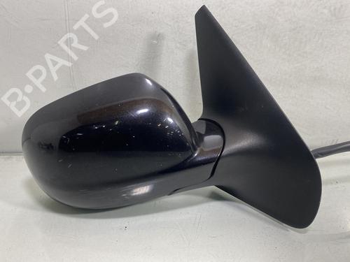 Right mirror VW GOLF IV (1J1) 1.9 TDI | BP29286858C27 