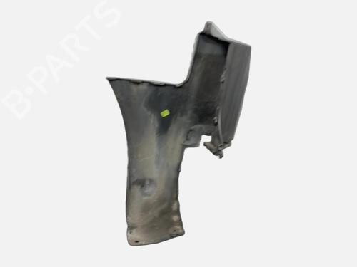 corner-bumper-peugeot-partner-tepee-2008-39754098 main image