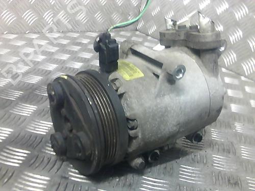 ac-compressor-ford-focus-c-max-dm2-18-1784597-2003-2004-2005-2006-2007-19982555 main image