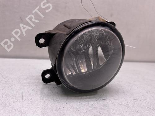 Left front fog light CITROËN C4 II (NC_) 1.6 HDi 115 | BP33609407C30 - Image 1