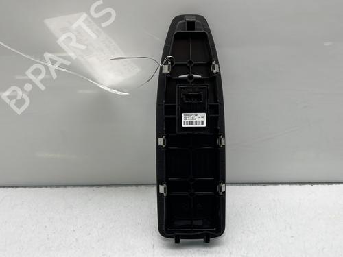 Right front window switch BMW 1 (F21) 118 d | BP26498714I26 - Image 3