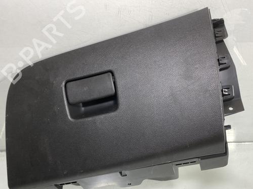 Used Glove box OPEL ASTRA K (B16) 1.5 CRDI (68) (122 hp) 29212322