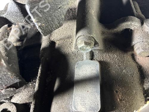 Gearbox AUDI A3 (8P1)  | BP36792769M3  - Image 5