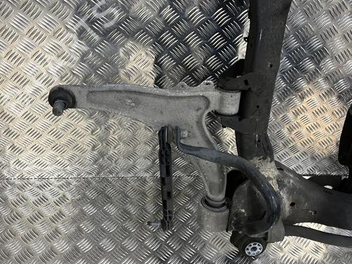 Used Subframe OPEL INSIGNIA A (G09) [2008-2017]  19999711