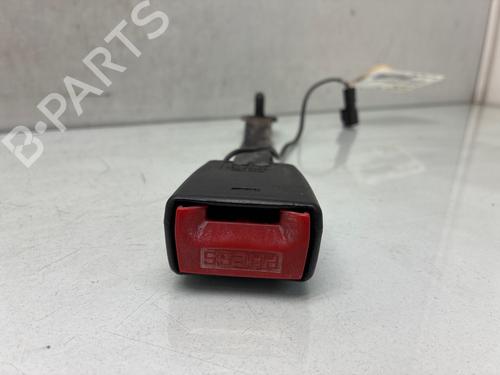 Used Seat buckle Seat buckle 36818958 36818958