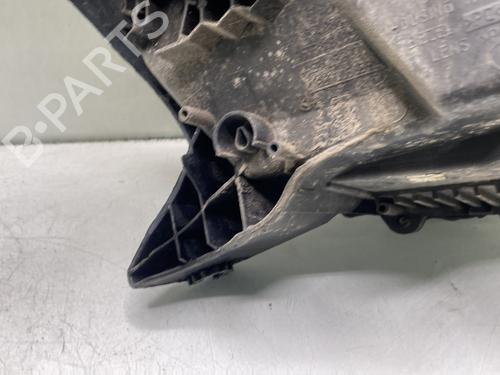 Left headlight CITROËN DS3 (SA_) 1.6 THP 155 | BP29841828C28