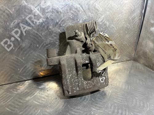 Used Right rear brake caliper Right rear brake caliper 19999487 19999487