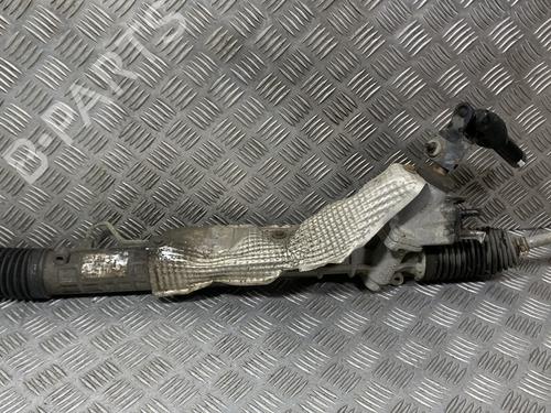 Steering rack RENAULT LAGUNA III (BT0/1) 2.0 dCi (BT01, BT08, BT09, BT0E, BT0K, BT12, BT1C, BT1D,... | BP31646829M22 - Image 2