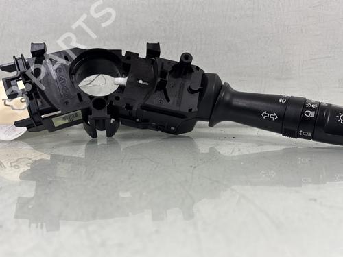 Used Switch KIA RIO III (UB) 1.25 CVVT (86 hp) 29507402
