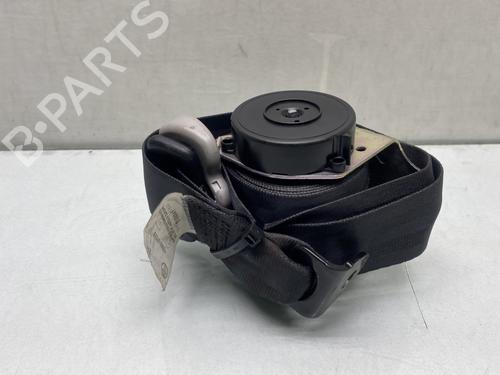 Used Rear right belt tensioner TOYOTA VERSO (_R2_) 2.0 D-4D (AUR20_, AUR20R) (126 hp) 29735425