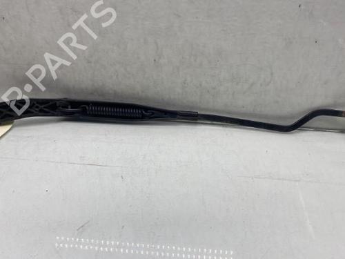 Front windshield wiper arm CITROËN XM (Y4) 2.1 TD 12V | BP20021376C143 