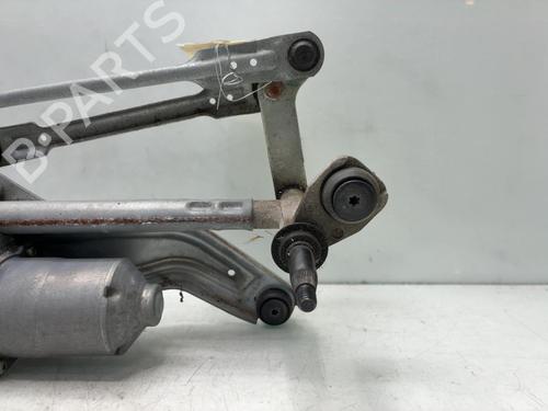 Front wiper motor VW T-CROSS (C11, D31) 1.0 TSI | BP39455119M29 - Image 6
