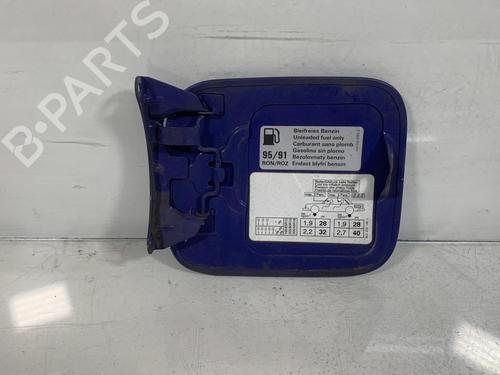Tanklokket AUDI A3 (8L1) 1.8 | BP19985021C131 